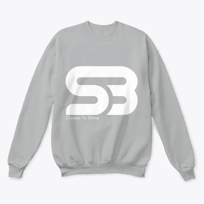 S&amp;B New Collection