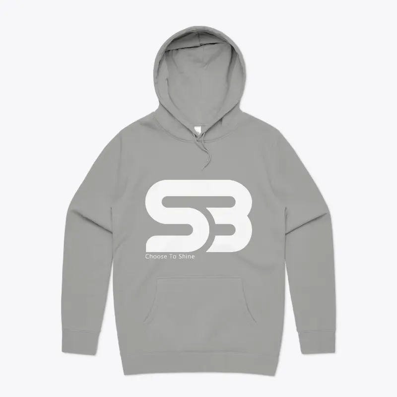 S&amp;B New Collection