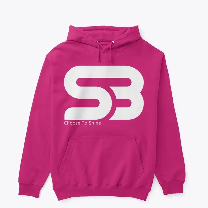 S&amp;B New Collection