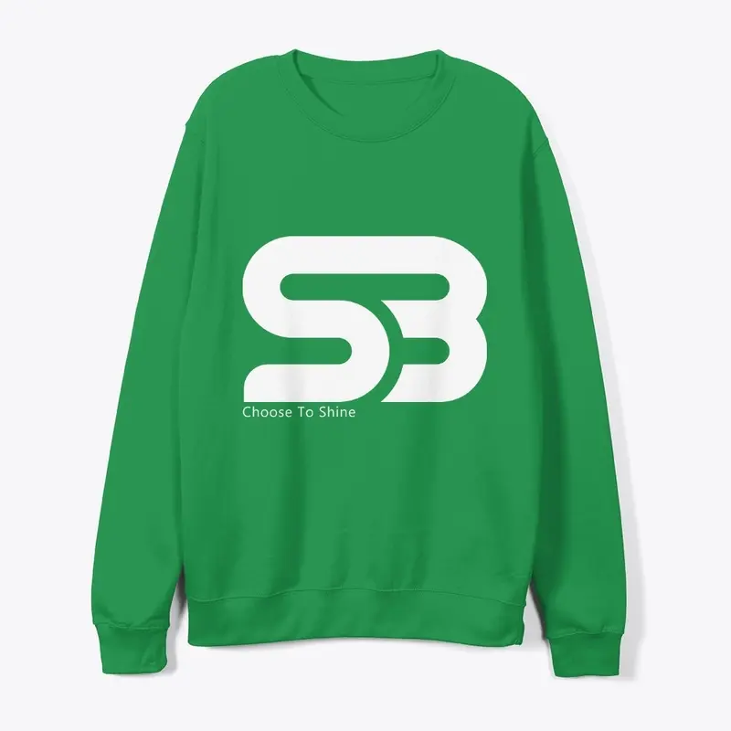 S&amp;B New Collection