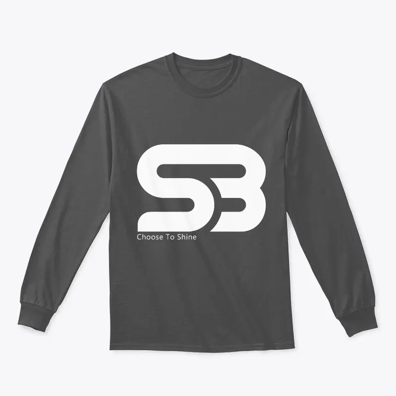 S&amp;B New Collection